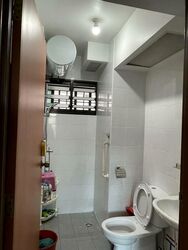 Blk 28C Dover Gardens (Queenstown), HDB 4 Rooms #524061411